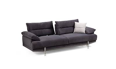 G�rsel 6