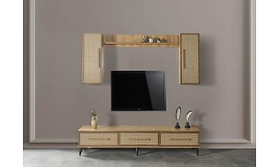 G�rsel 18