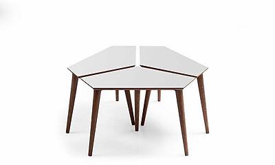 G�rsel 1