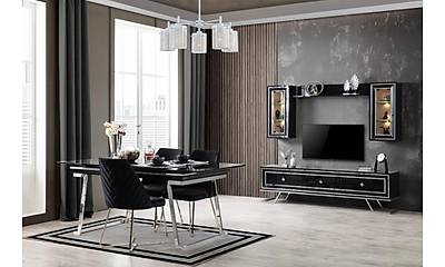 G�rsel 10