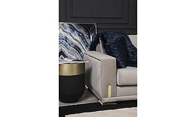 G�rsel 8