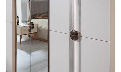 G�rsel 6