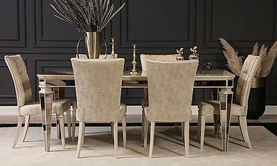 Anemon Yemek Odas�