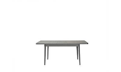 G�rsel 2