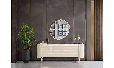 G�rsel 5