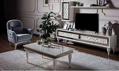 G�rsel 20
