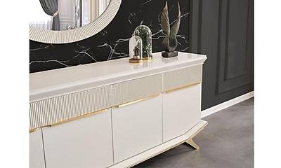 G�rsel 10