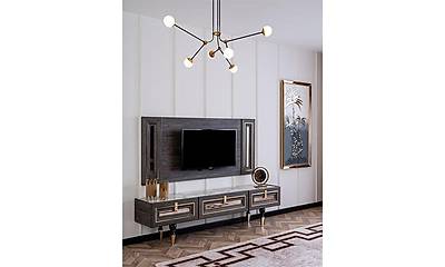 G�rsel 12