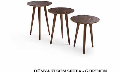 G�rsel 1