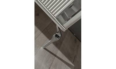 G�rsel 10