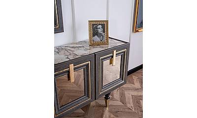 G�rsel 8
