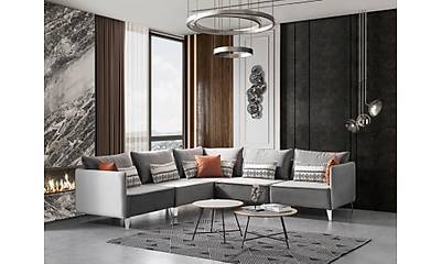 Mona K��e Tak�m�-Mod�l 4