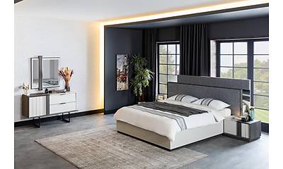 G�rsel 3