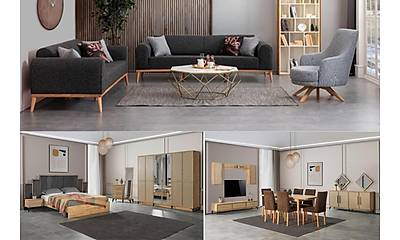 Has�r D���n Paketi