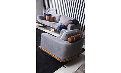 G�rsel 7