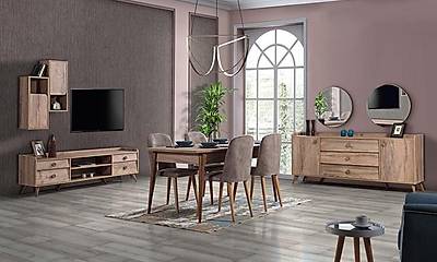 G�rsel 7