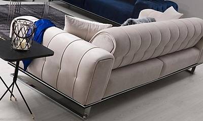 G�rsel 12