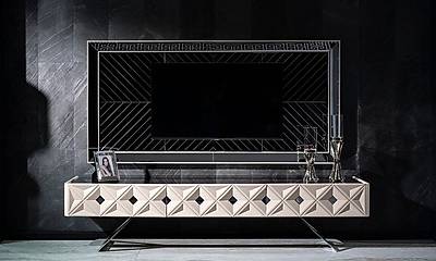 Asus Duvar �nitesi