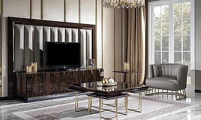 Prada Duvar �nitesi