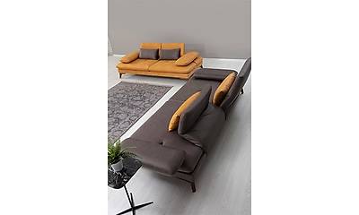 G�rsel 11
