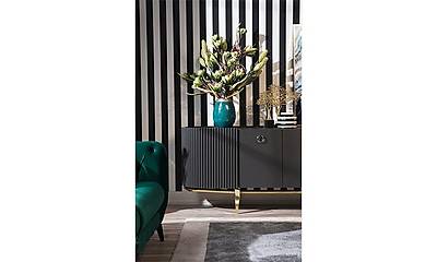 G�rsel 20