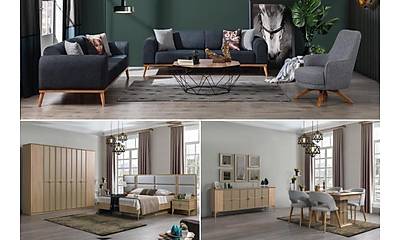 N�ans D���n Paketi