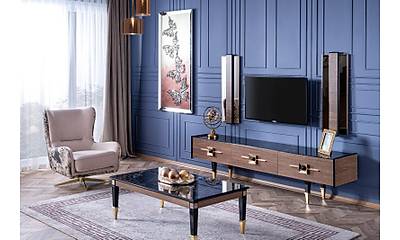 Paris Duvar �nitesi