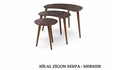 G�rsel 1
