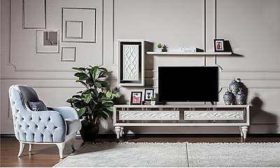 G�rsel 25