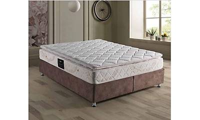 Elmas Yatak 90x190 cm