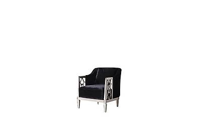 G�rsel 15