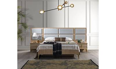 G�rsel 3