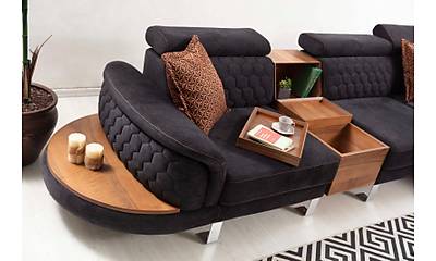 G�rsel 5