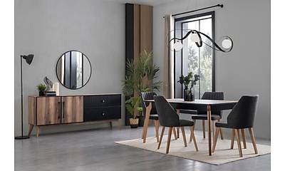 G�rsel 1