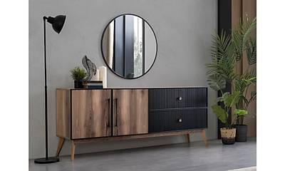G�rsel 7