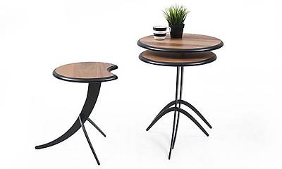 G�rsel 1