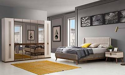 Zena Krem D���n Paketi