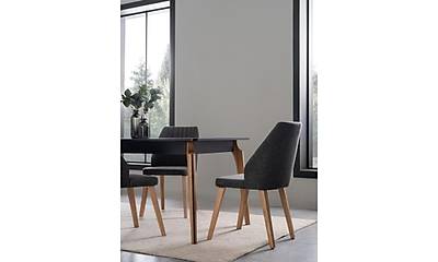 G�rsel 4