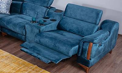 G�rsel 35