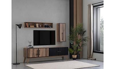 G�rsel 2