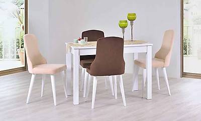 G�rsel 1