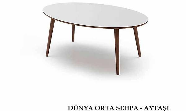 Dnya Orta Sehpa-Ayta
