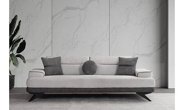 Papatya Koltuk Takımı