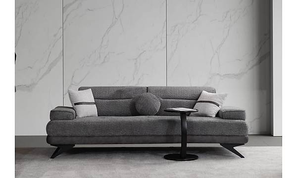 Papatya Koltuk Takımı