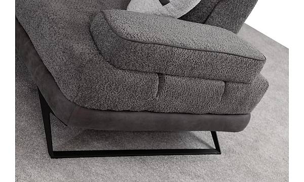 Papatya Koltuk Takımı