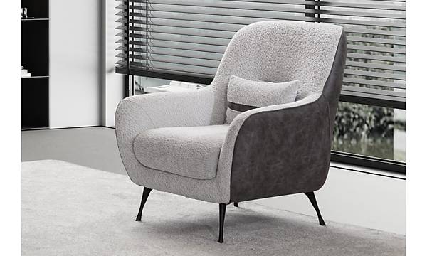 Papatya Koltuk Takımı