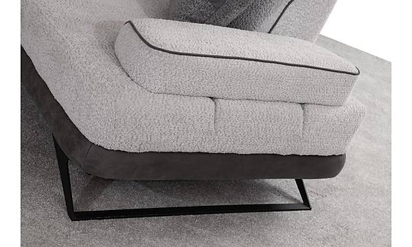 Papatya Koltuk Takımı