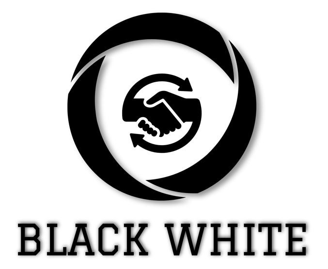 BlackWhite En Uygun Fiyatlarla Online Alveri..