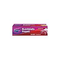 Parex Byk Boy Buzdolab Poeti 20 Adet