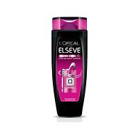 Elseve Arginine Diren X3 Dklme Kart ampuan 520 ml